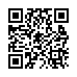 qrcode for CB1657721515